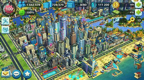 simcity buildit pickaxe|Pickaxe .